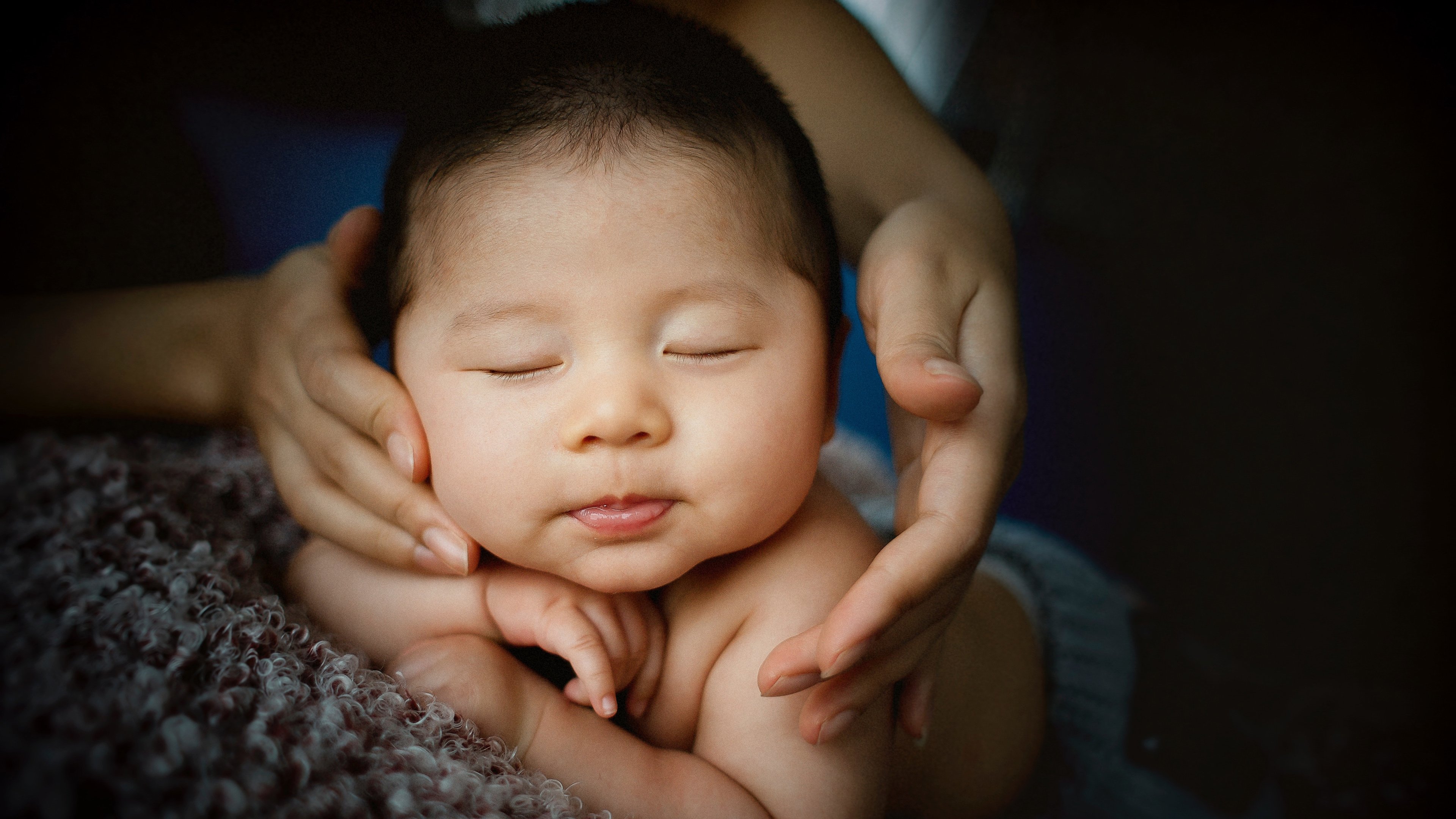 柳州爱心捐卵机构泰国试管婴儿成功率高吗